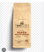Pack de iniciación al café en grano - Imagen 3