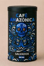 Pack de iniciación al café en grano - Imagen 2