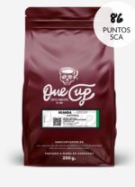 Pack de café Best Sellers
