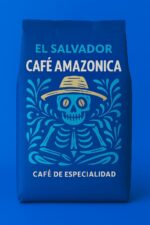 Pack degustación de 10 cafés Worldwide