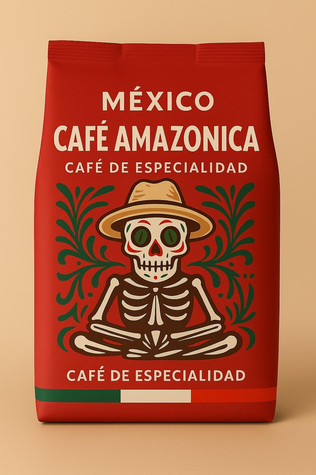 WhatsApp Image 2026-03-26 at 4.58.01 PM Café especial para Cold Brew - Imagen 1