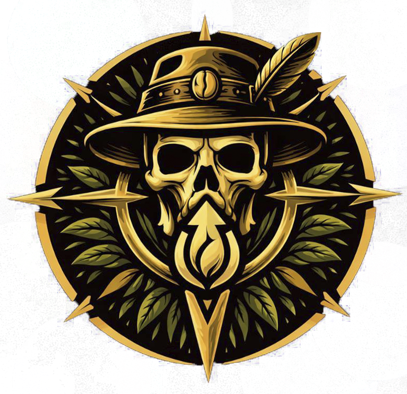 logo2