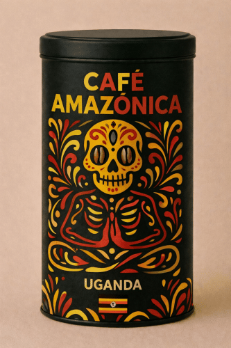 cafe_animation