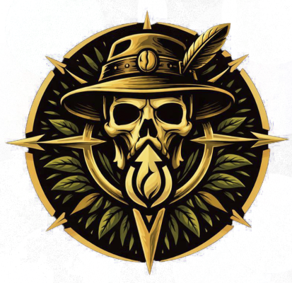 logo2
